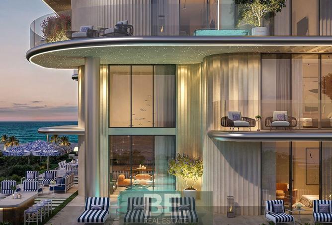 57350613 - Property Image 2