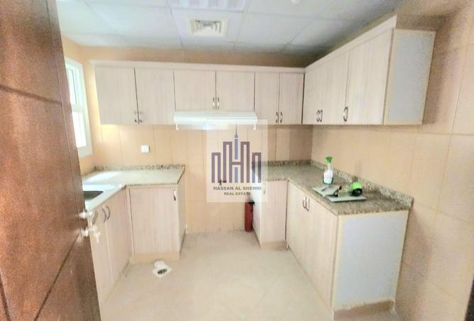 16109580 - Property Main Image