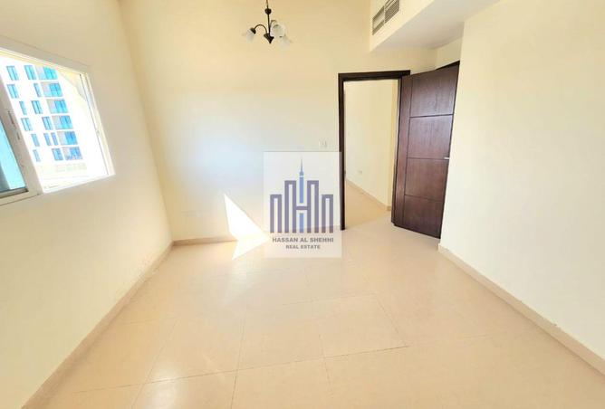 16109580 - Property Image 2