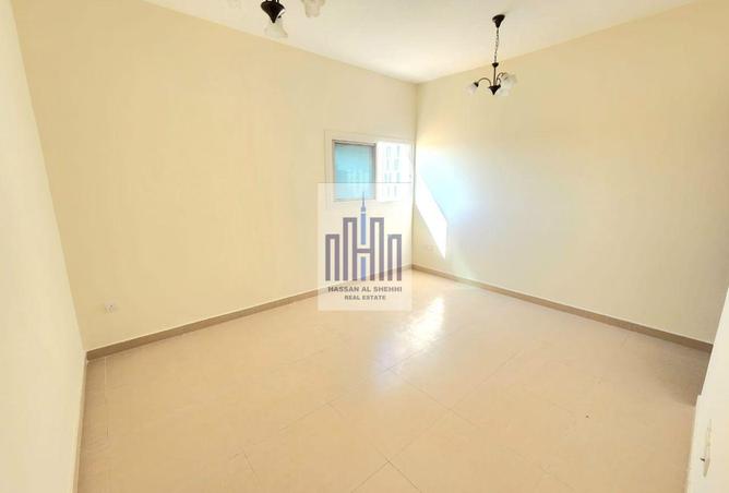 16109580 - Property Image 3