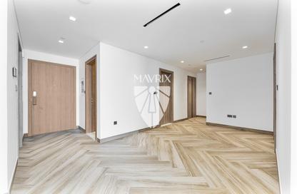 شقة - 2 - 3 للبيع في 399 هيلز بارك ب - 399 Hills Park - دبي هيلز استيت - دبي