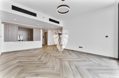 شقة - 2 - 3 للبيع في 399 هيلز بارك ب - 399 Hills Park - دبي هيلز استيت - دبي