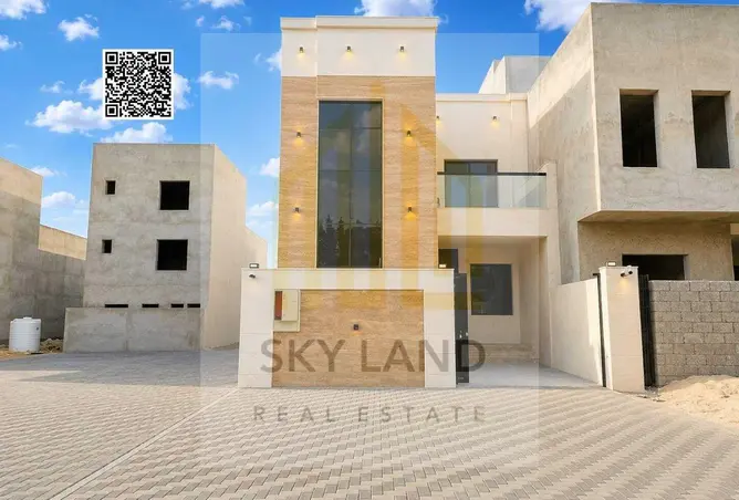 149583320 - Property Image 3