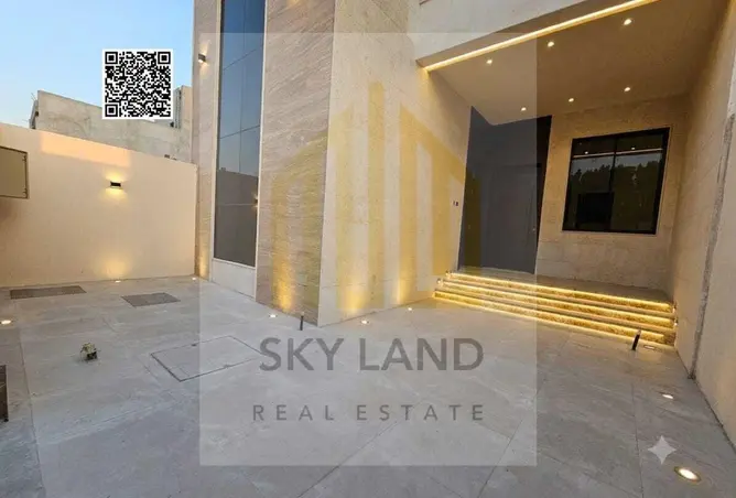 149583320 - Property Image 2