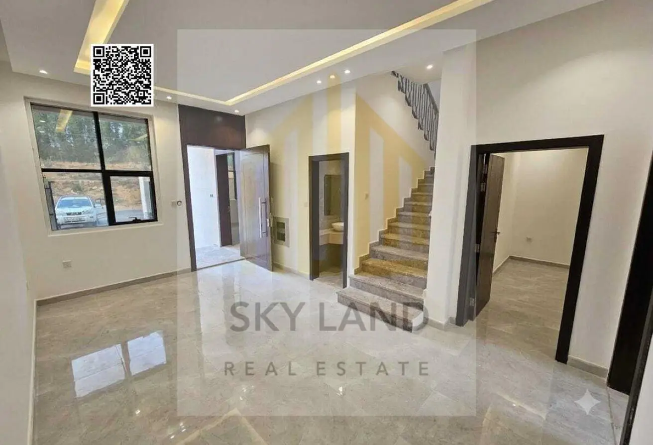 149583320 - Property Main Image