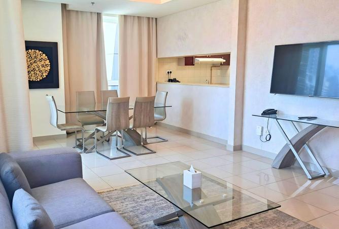 98706410 - Property Image 2
