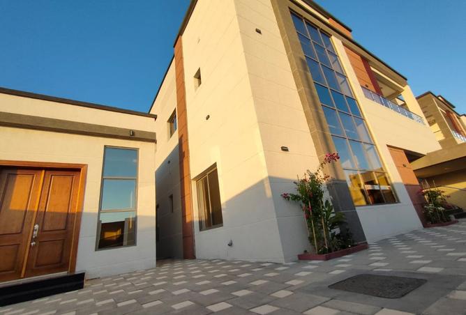 16052425 - Property Image 2