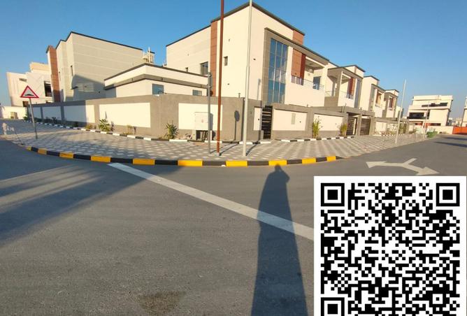 16052425 - Property Main Image