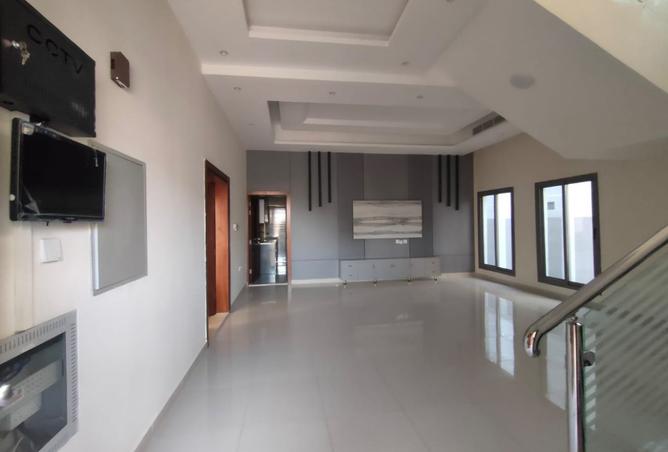 16052425 - Property Image 3