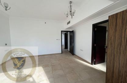 Apartment - 2 Bedrooms - 3 Bathrooms for rent in Abu Shagara building - Abu shagara - Sharjah Apartment - 2 Bedrooms - 3 Bathrooms for rent in Abu Shagara building - Abu shagara - Sharjah