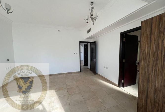 116816920 - Property Image 3