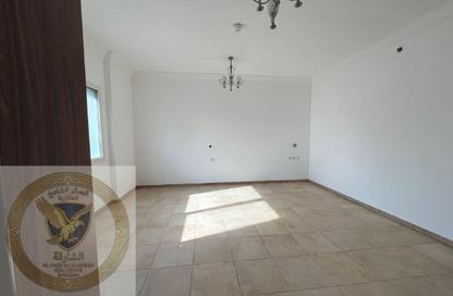 Apartment - 2 Bedrooms - 3 Bathrooms for rent in Abu Shagara building - Abu shagara - Sharjah Apartment - 2 Bedrooms - 3 Bathrooms for rent in Abu Shagara building - Abu shagara - Sharjah