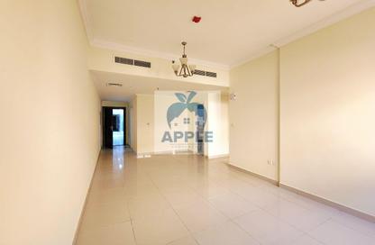 Apartment - 1 - 2 for rent in Muwaileh 3 Building - Muwaileh - Sharjah