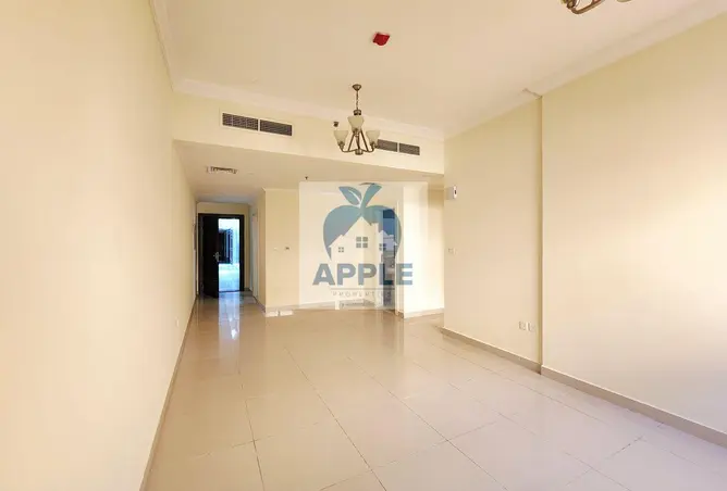 157808489 - Property Image 3