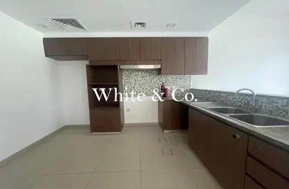 تاون هاوس - 3 غرف نوم - 3 حمامات للبيع في 3 أرابيلا تاون هاوس - أرابيلا تاون هاوس - مدن - دبي