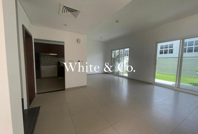 16178353 - صورة العقار 2