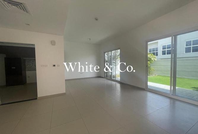 16178353 - صورة العقار 3