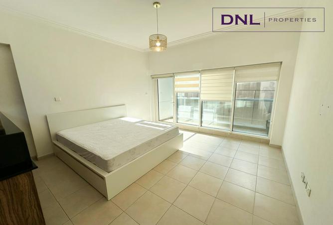 2PHCsfINPO4 - Property Image 2