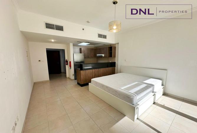 2PHCsfINPO4 - Property Image 3