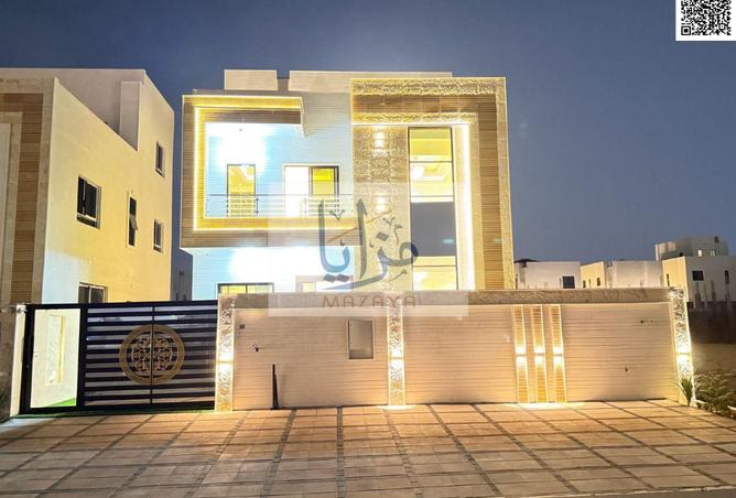 67913789 - الصورة الرئيسية للعقار