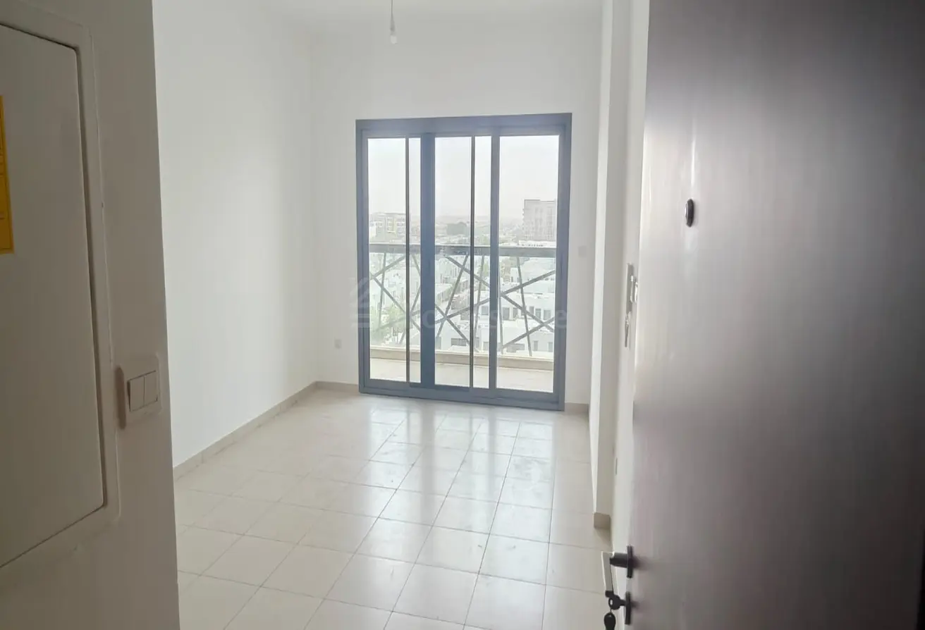 126572659 - Property Main Image
