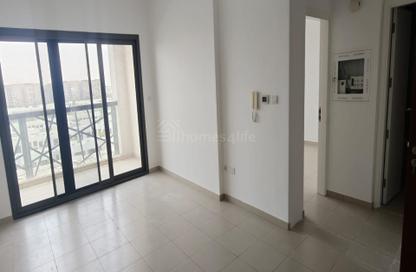 Apartment - 1 Bedroom - 1 Bathroom for rent in Zahra Apartments 1A - Zahra Apartments 1 - Zahra Apartments - Town Square - Dubai Apartment - 1 Bedroom - 1 Bathroom for rent in Zahra Apartments 1A - Zahra Apartments 1 - Zahra Apartments - Town Square - Dubai