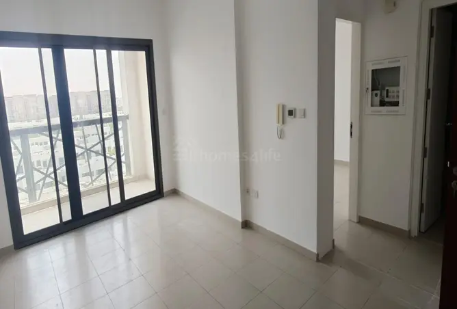 126572659 - Property Image 2