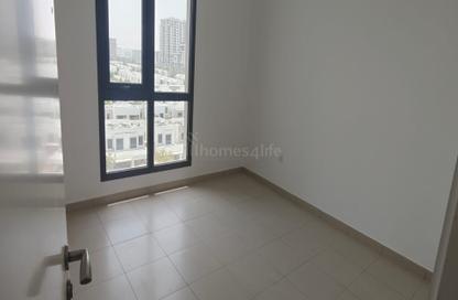 Apartment - 1 Bedroom - 1 Bathroom for rent in Zahra Apartments 1A - Zahra Apartments 1 - Zahra Apartments - Town Square - Dubai Apartment - 1 Bedroom - 1 Bathroom for rent in Zahra Apartments 1A - Zahra Apartments 1 - Zahra Apartments - Town Square - Dubai