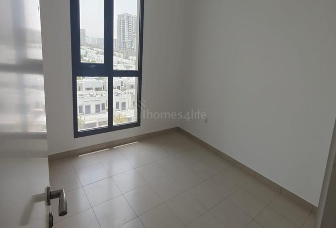 126572659 - صورة العقار 3