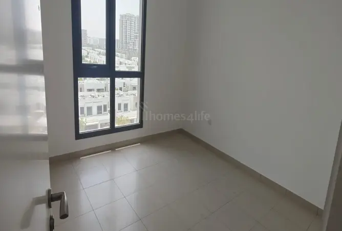 126572659 - Property Image 3