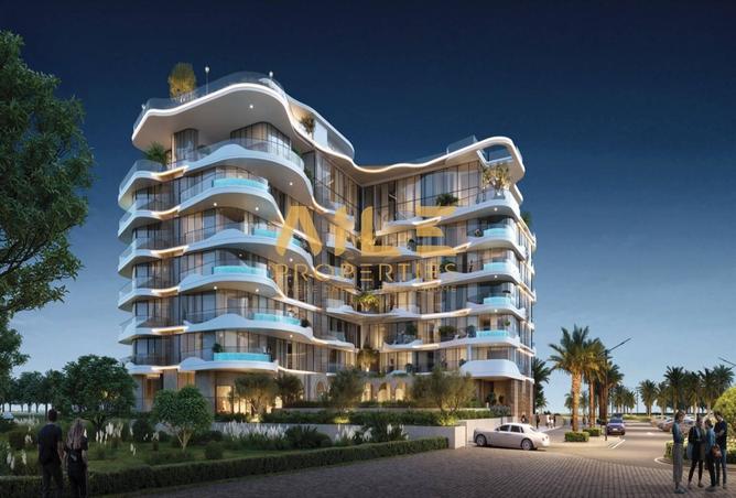 76183485 - الصورة الرئيسية للعقار