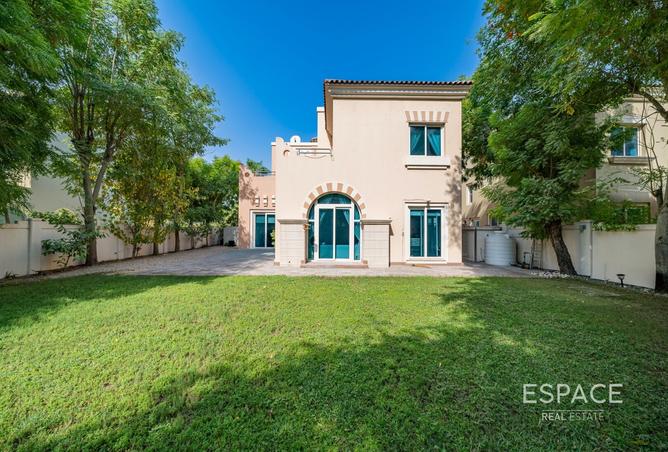 131551502 - Property Main Image