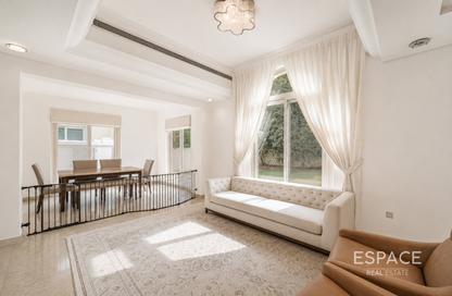 Villa - 4 Bedrooms - 3 Bathrooms for sale in Estella - Victory Heights - Dubai Sports City - Dubai Villa - 4 Bedrooms - 3 Bathrooms for sale in Estella - Victory Heights - Dubai Sports City - Dubai