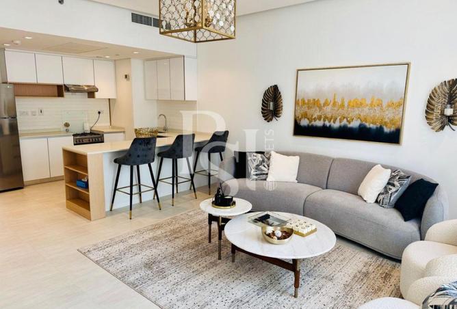 83211595 - صورة العقار 3