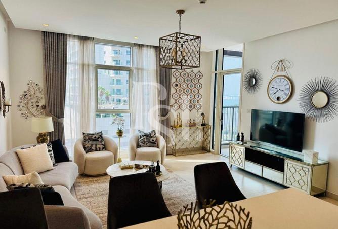 83211595 - صورة العقار 2