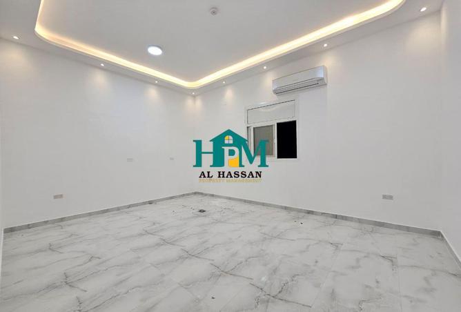 16270578 - Property Image 2