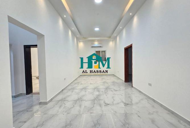 16270578 - Property Main Image