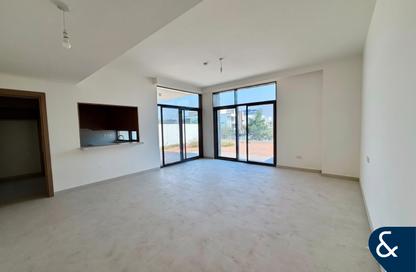 Villa - 4 Bedrooms - 5 Bathrooms for sale in Tilal Al Furjan - Al Furjan - Dubai Villa - 4 Bedrooms - 5 Bathrooms for sale in Tilal Al Furjan - Al Furjan - Dubai
