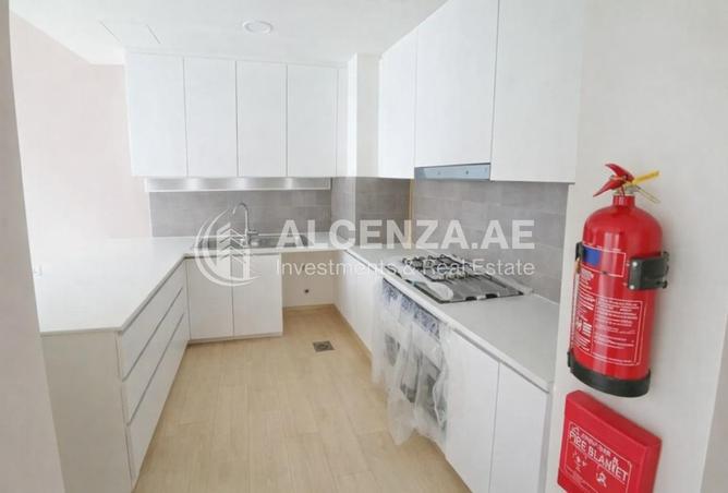 110533779 - Property Image 3