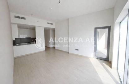 Apartment - 2 Bedrooms - 2 Bathrooms for rent in Genesis by Meraki - Arjan - Dubai
