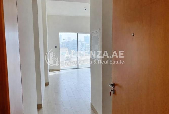 110533779 - Property Image 2