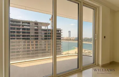 شقة - غرفة نوم - 1 حمام للبيع في برج Palace Beach ريزيدنس 2 - بالاس بيتش ريزيدنس - إعمار بيتشفرونت - دبي هاربور - دبي شقة - غرفة نوم - 1 حمام للبيع في برج Palace Beach ريزيدنس 2 - بالاس بيتش ريزيدنس - إعمار بيتشفرونت - دبي هاربور - دبي