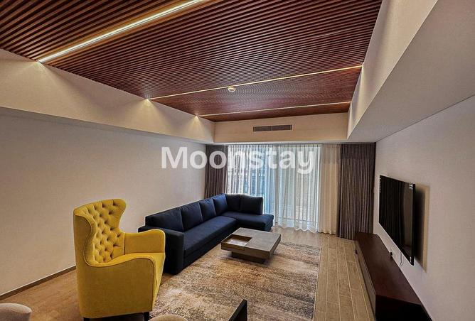 73865544 - صورة العقار 3