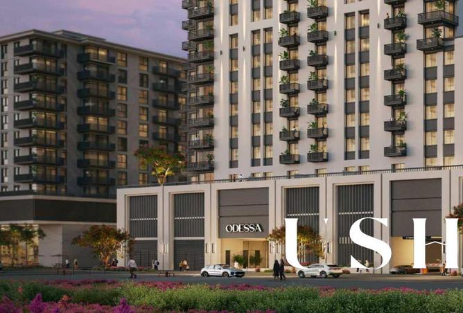 16296507 - صورة العقار 2