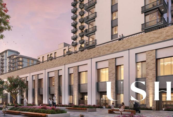 16296507 - صورة العقار 3