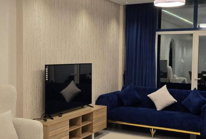 53175895 - الصورة الرئيسية للعقار