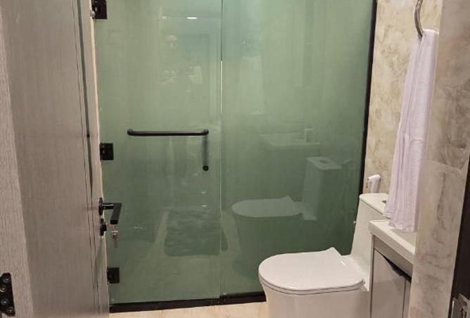 53175895 - صورة العقار 3