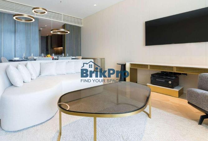 16266104 - صورة العقار 2