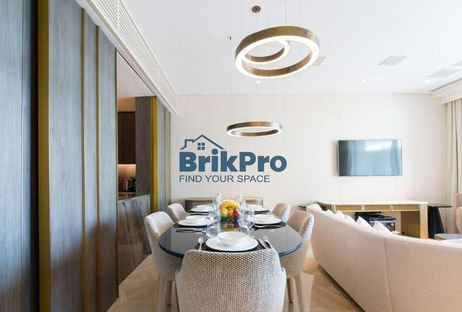 16266104 - صورة العقار 3