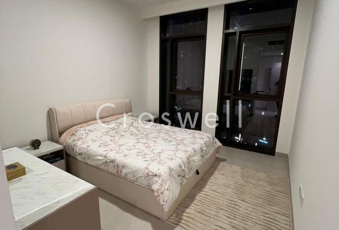 76048928 - Property Image 3